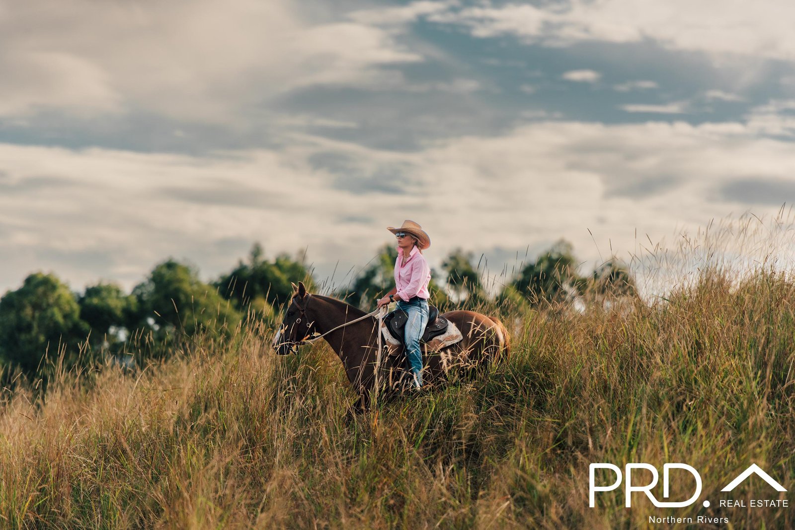 Lot 27, 46 Lynches Creek Road WIANGAREE 12