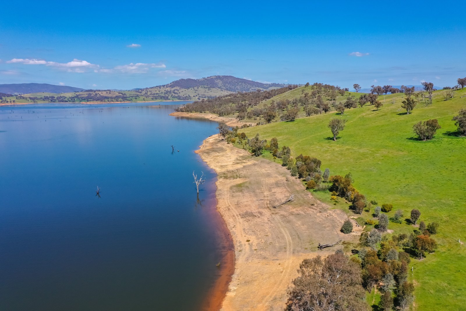 Lot 27 838 Kywanna Road WIRLINGA 16