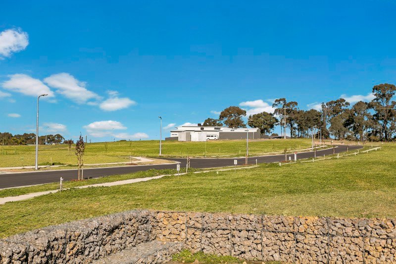 Lot 27 Ashborne Way KANGAROO FLAT 6