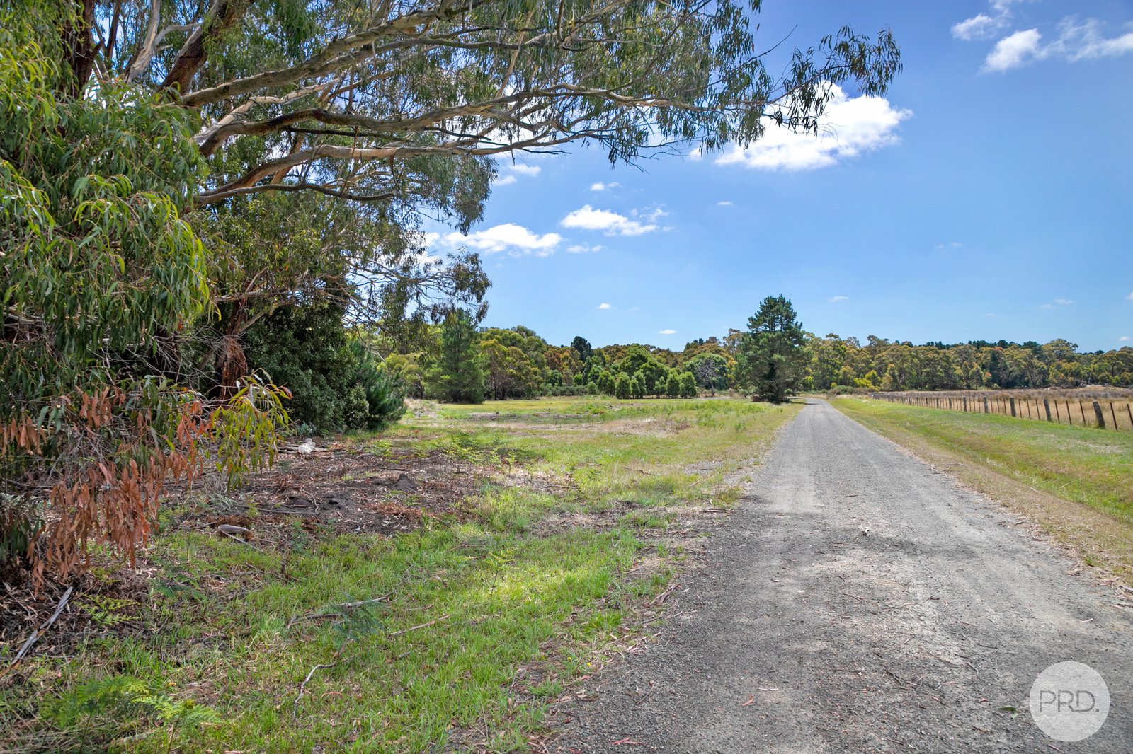  Halls Road LAL LAL 5