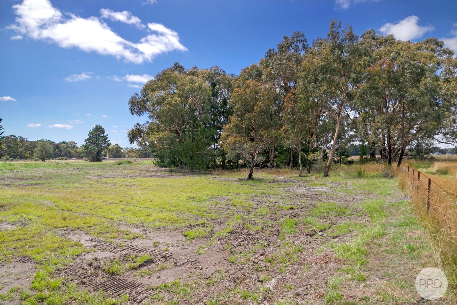  Halls Road LAL LAL 6