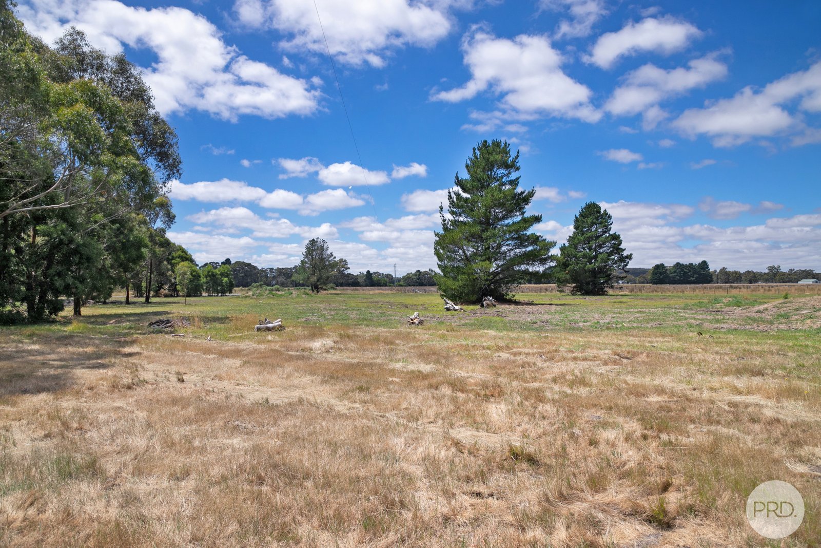  Halls Road LAL LAL 7