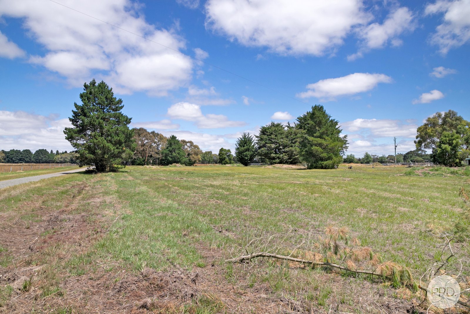  Halls Road LAL LAL 8