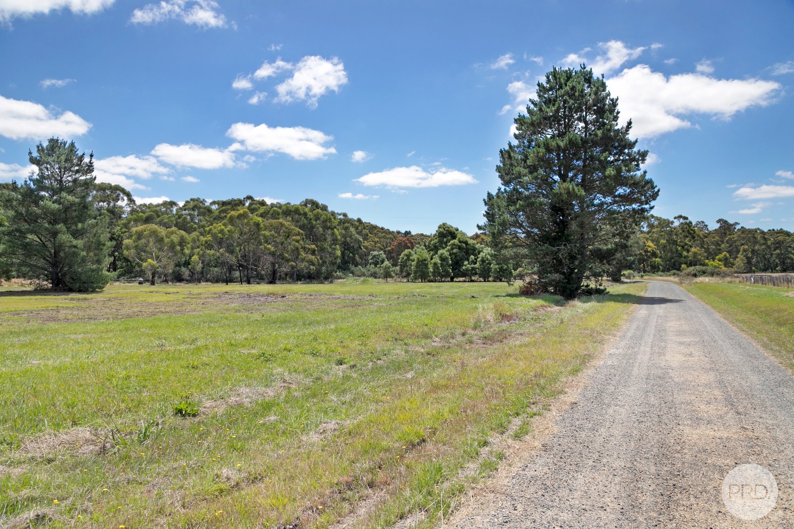  Halls Road LAL LAL 9