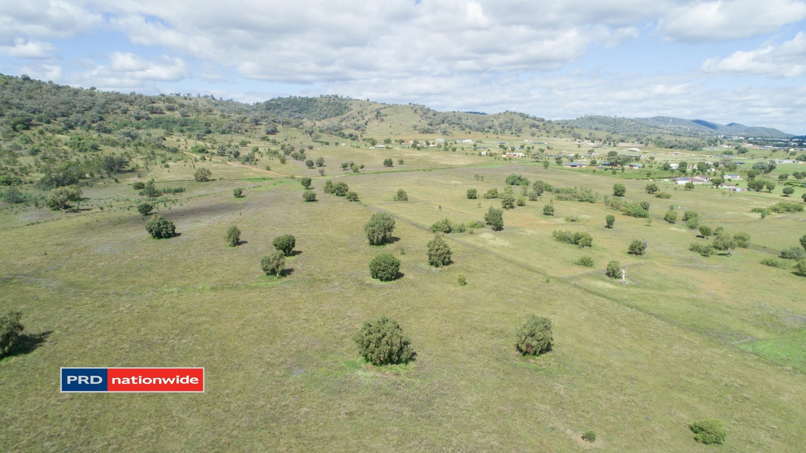Lot 27 Rosewood Estate  TAMWORTH 1
