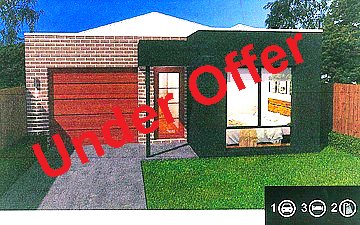 LOT 272H Brighton Estate  BRIGHTON 1