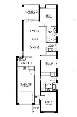 LOT 272H Brighton Estate  BRIGHTON 2