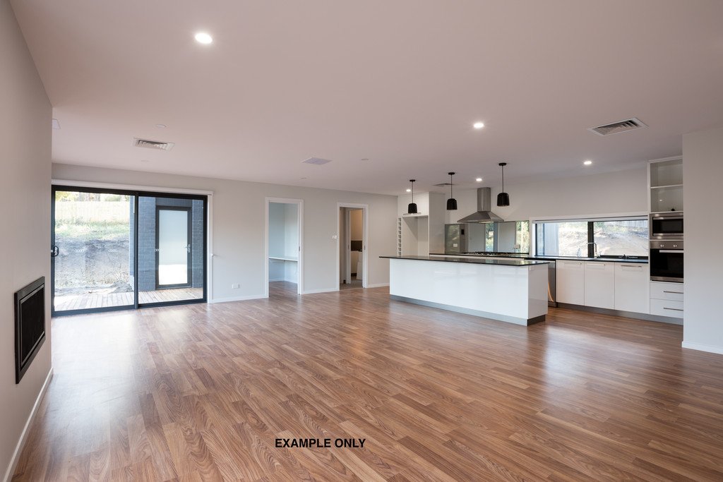 Lot 276H Brighton Estate  BRIGHTON 1