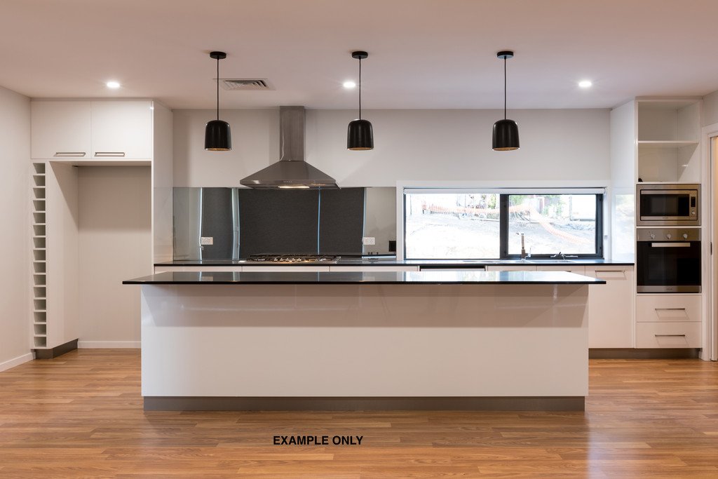 Lot 276H Brighton Estate  BRIGHTON 2