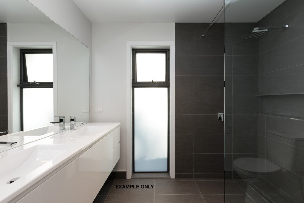 Lot 276H Brighton Estate  BRIGHTON 3