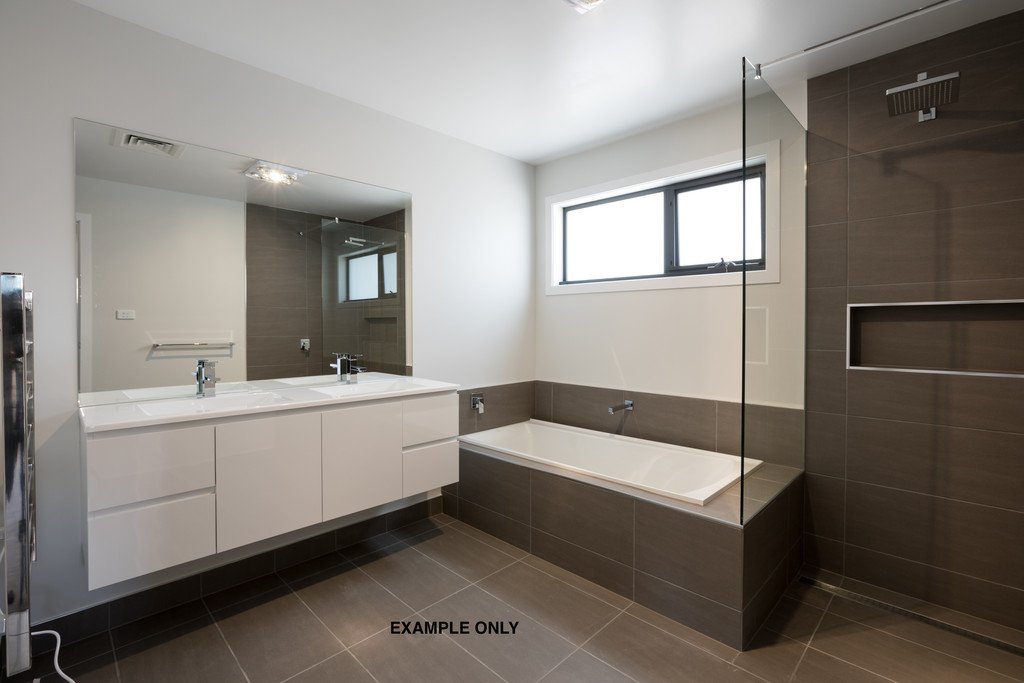 Lot 276H Brighton Estate  BRIGHTON 4