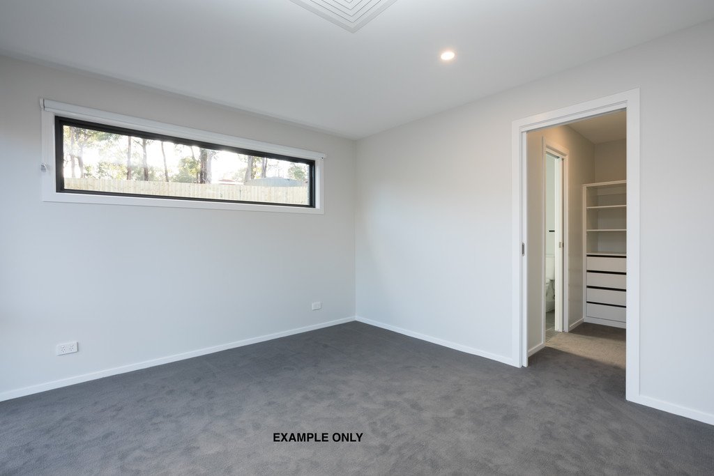 Lot 276H Brighton Estate  BRIGHTON 5