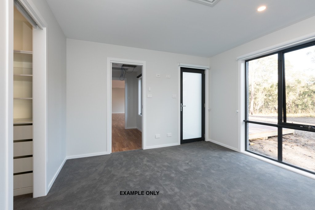 Lot 276H Brighton Estate  BRIGHTON 6