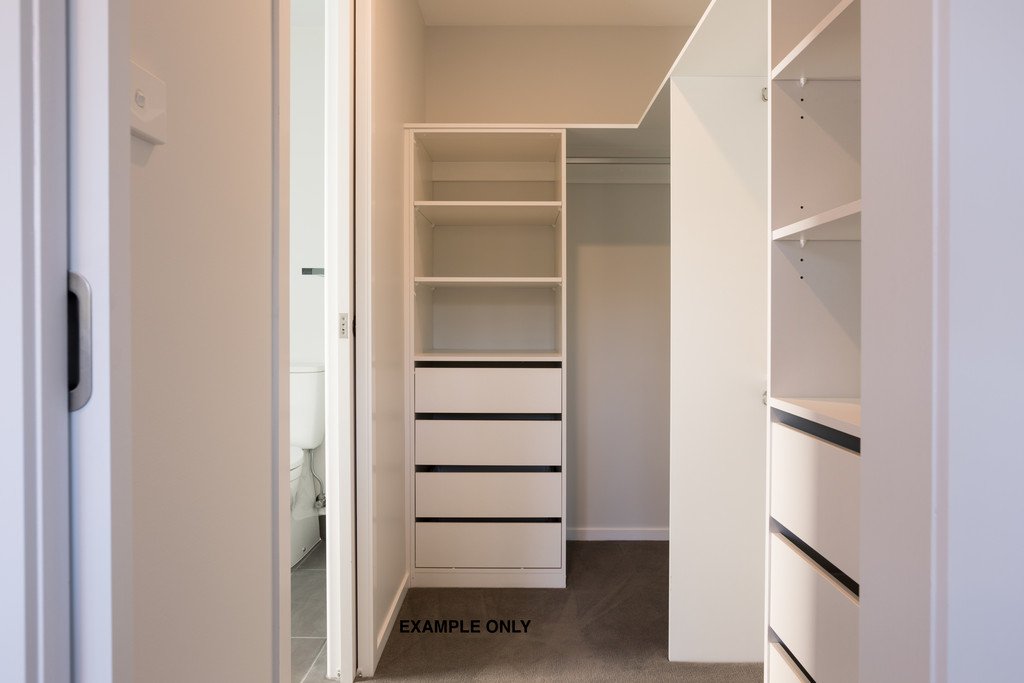 Lot 276H Brighton Estate  BRIGHTON 7