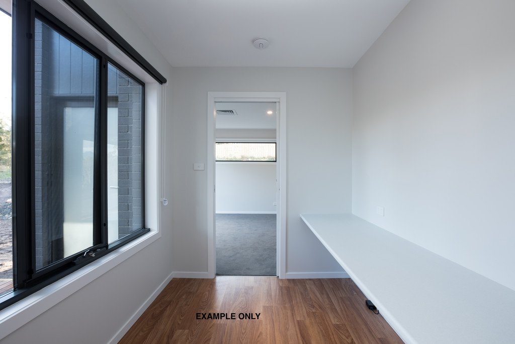 Lot 276H Brighton Estate  BRIGHTON 8