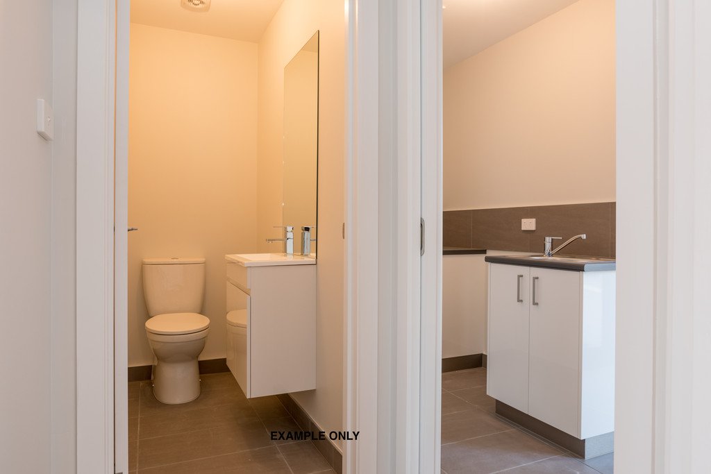 Lot 276H Brighton Estate  BRIGHTON 9