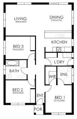 Lot 276H Brighton Estate  BRIGHTON 11