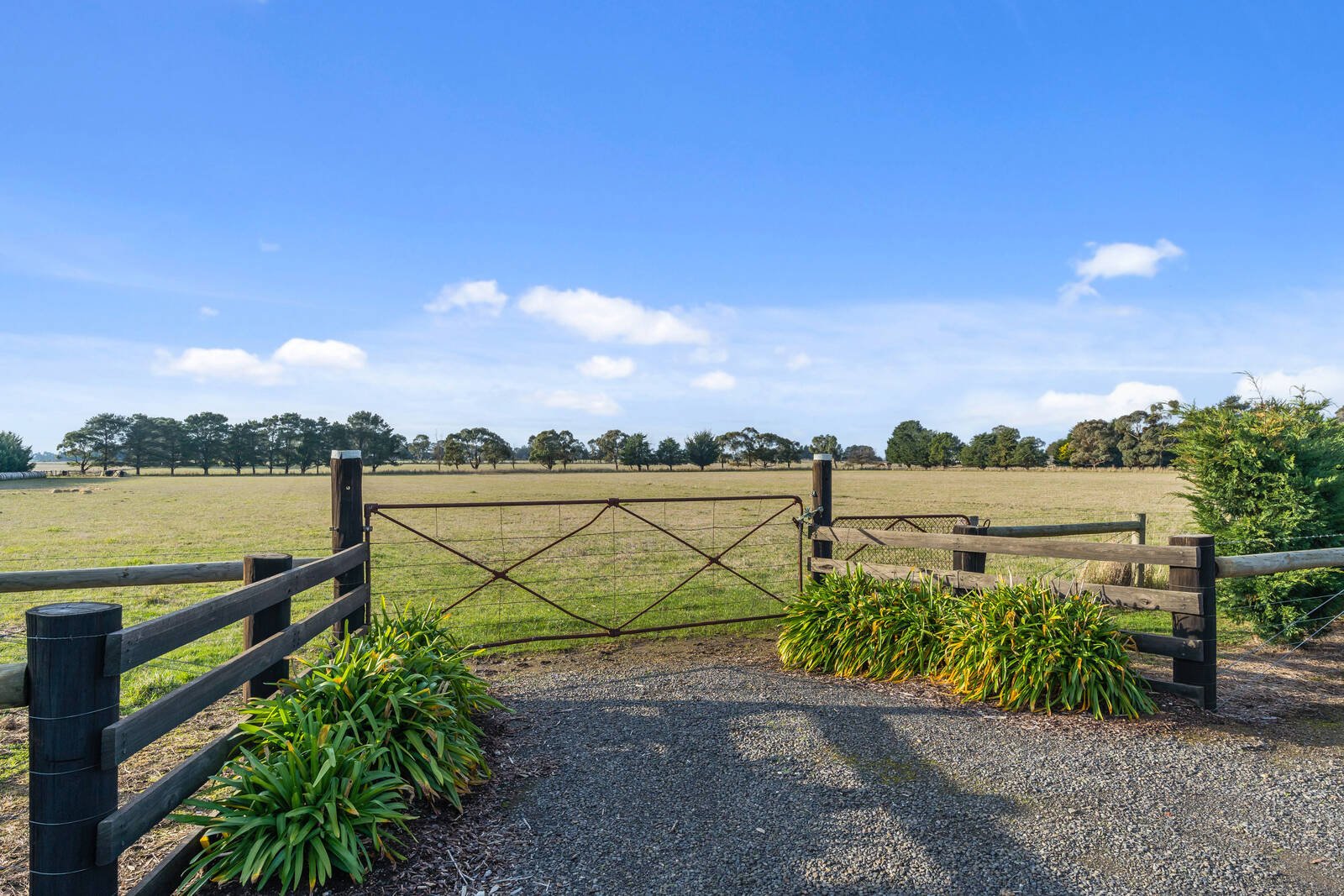 Real Estate and Property in Lot 278 Lauriston Road, Kyneton, VIC