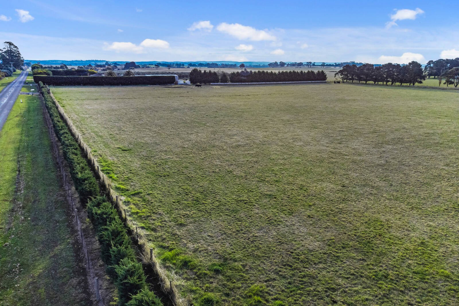 Real Estate and Property in Lot 278 Lauriston Road, Kyneton, VIC