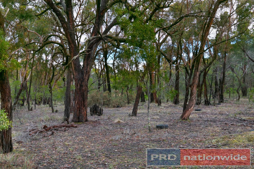 Lot 27A Basin Road SCARSDALE 4