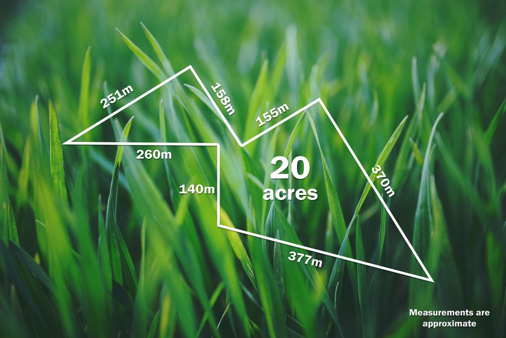 Lot 27A Basin Road SCARSDALE 7