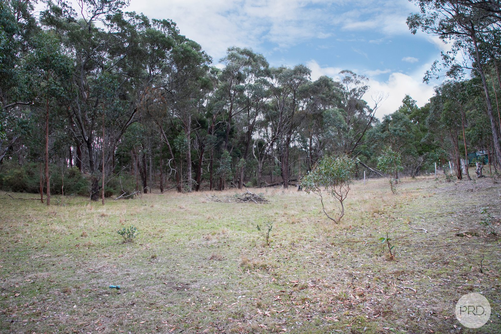 Lot 28 Lorikeet Court LAL LAL 1