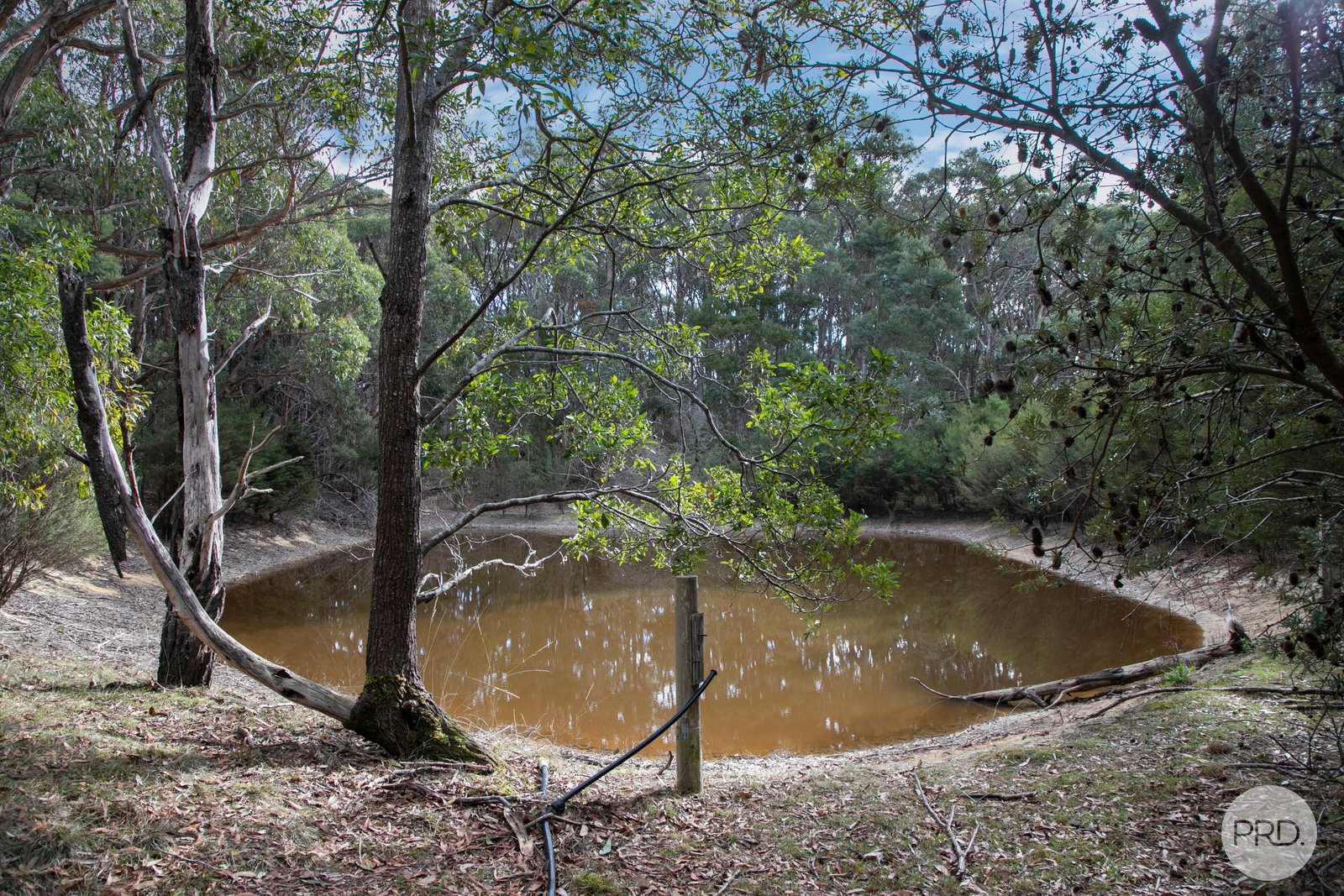 Lot 28 Lorikeet Court LAL LAL 3