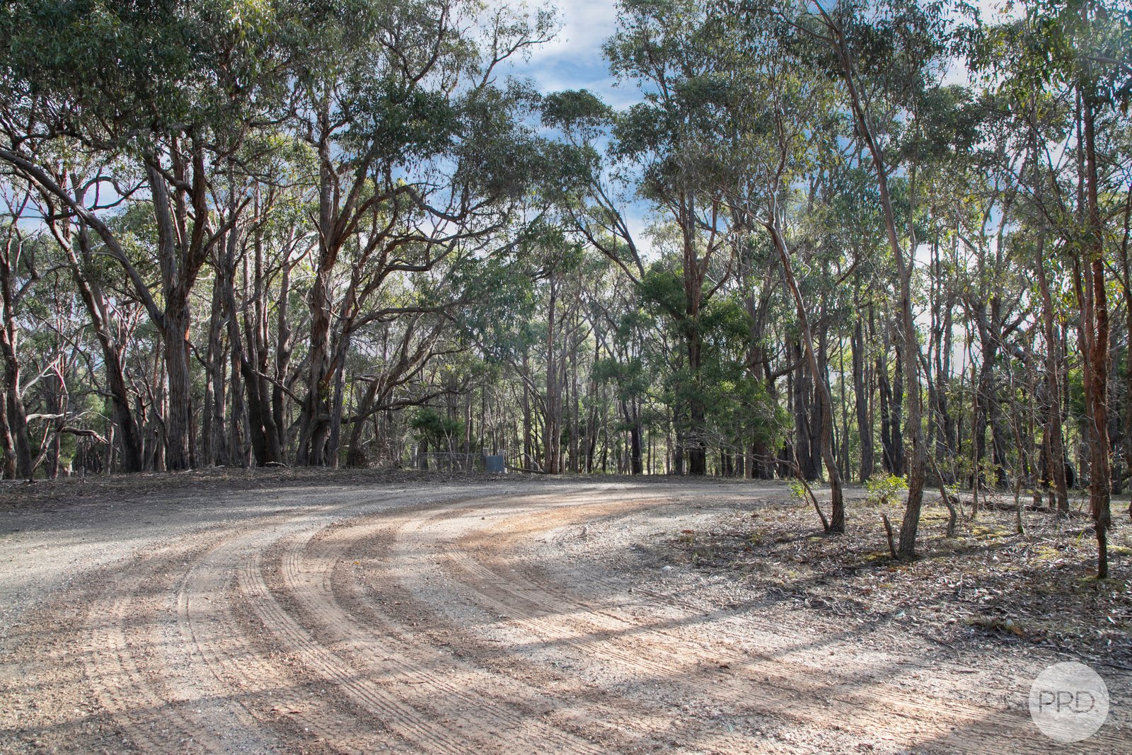 Lot 28 Lorikeet Court LAL LAL 4