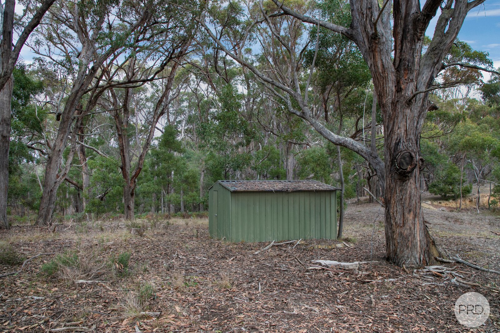 Lot 28 Lorikeet Court LAL LAL 5