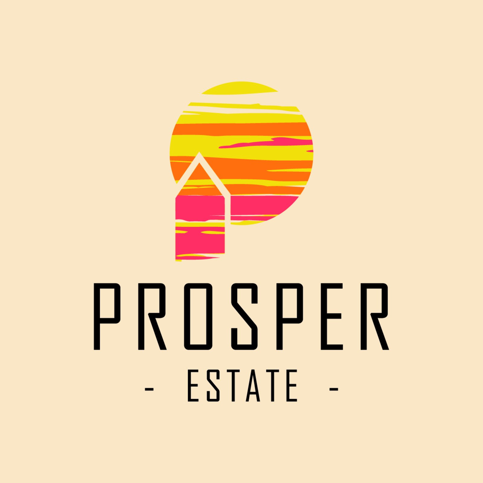 Gallery: PROSPER ESTATE/43-55 Grant Street