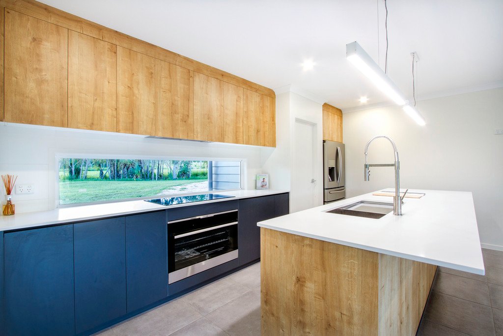 Lot 28 Richardson Road CANNON VALLEY 8