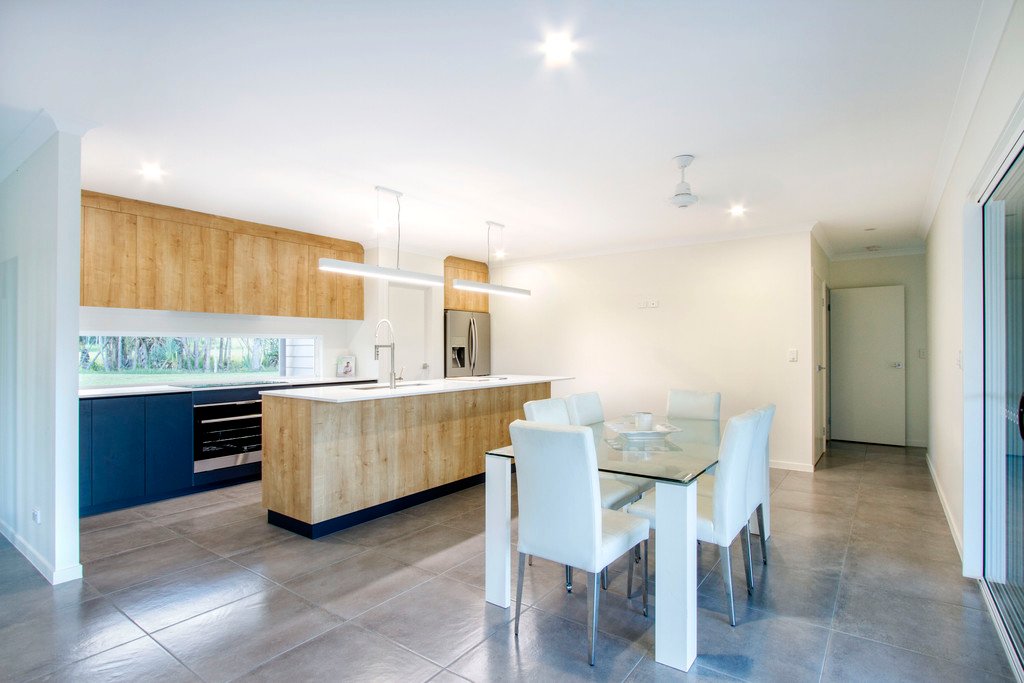 Lot 28 Richardson Road CANNON VALLEY 9