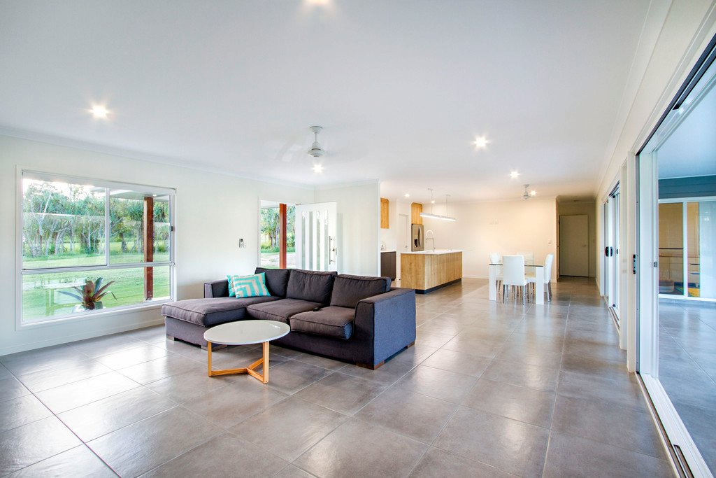 Lot 28 Richardson Road CANNON VALLEY 10