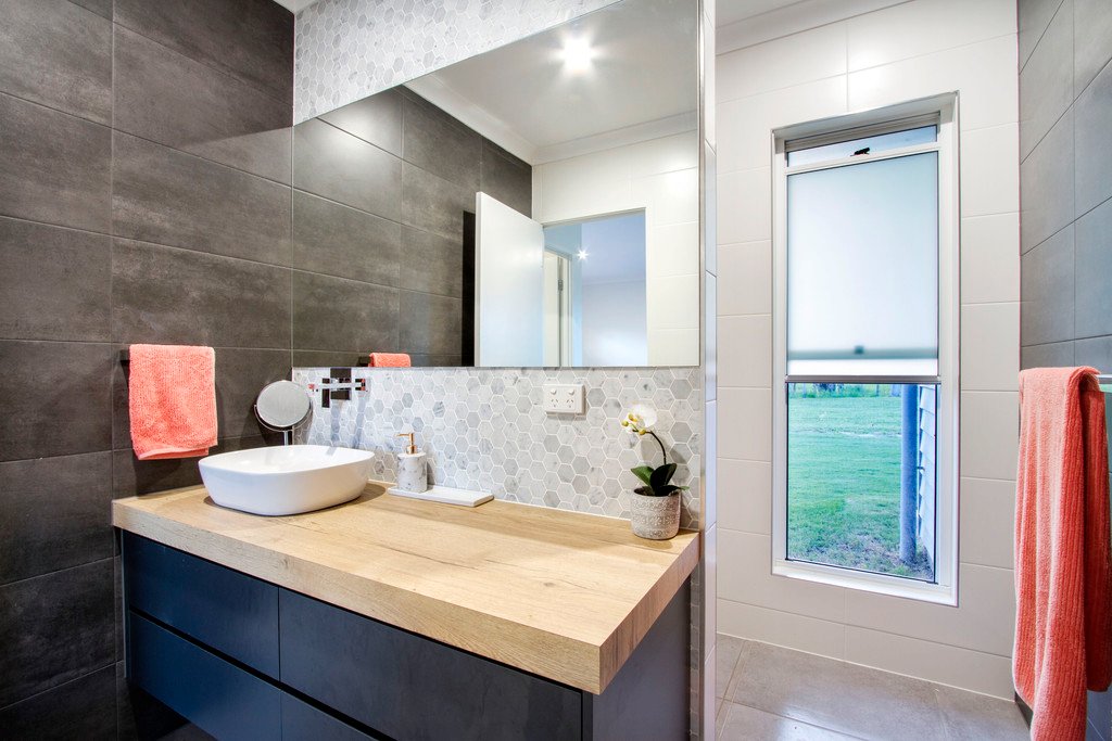 Lot 28 Richardson Road CANNON VALLEY 13