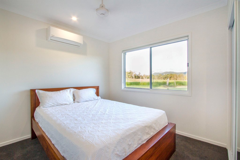 Lot 28 Richardson Road CANNON VALLEY 14