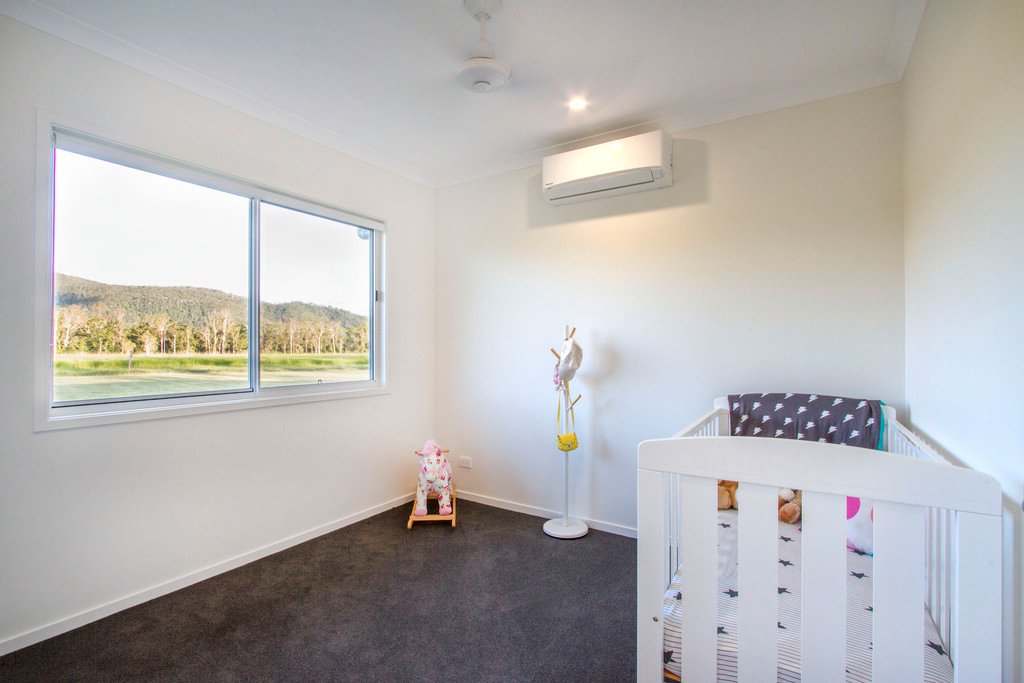 Lot 28 Richardson Road CANNON VALLEY 15