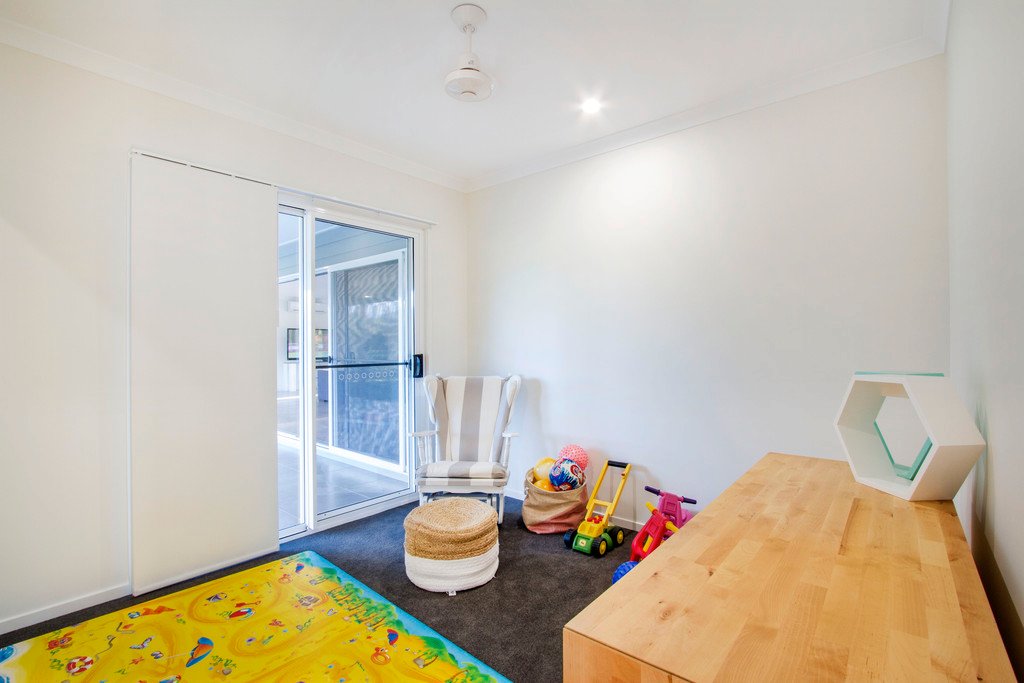 Lot 28 Richardson Road CANNON VALLEY 16