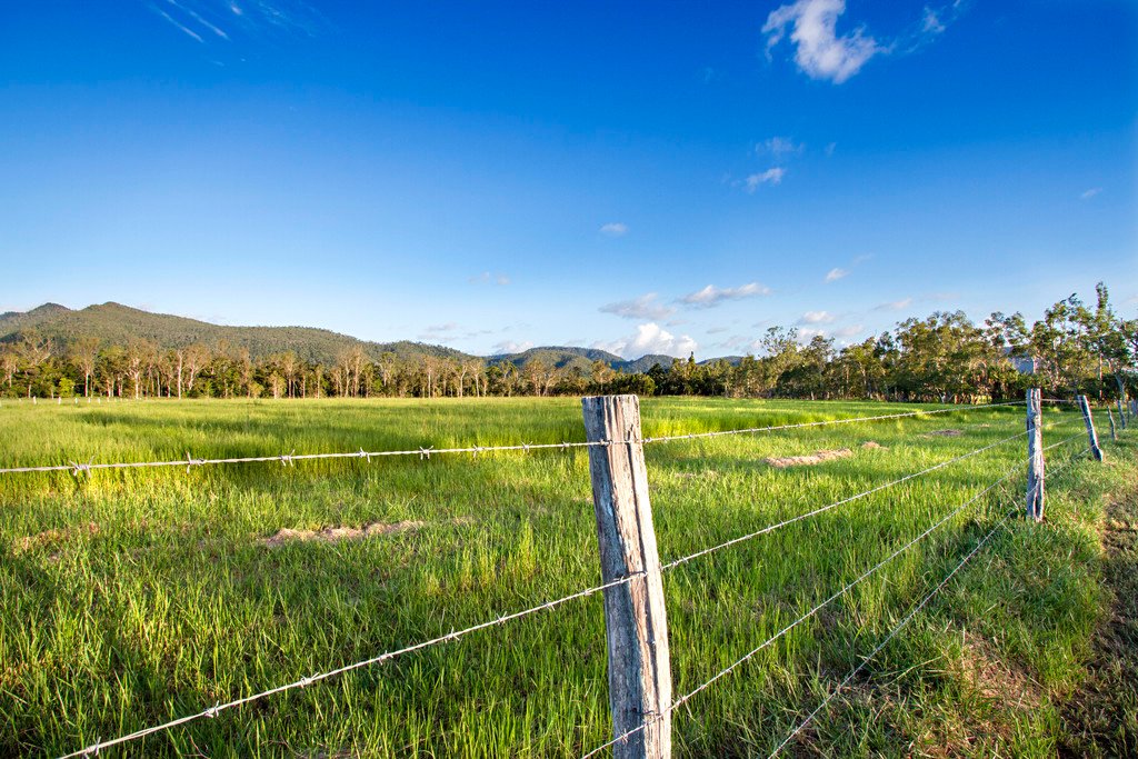Lot 28 Richardson Road CANNON VALLEY 21