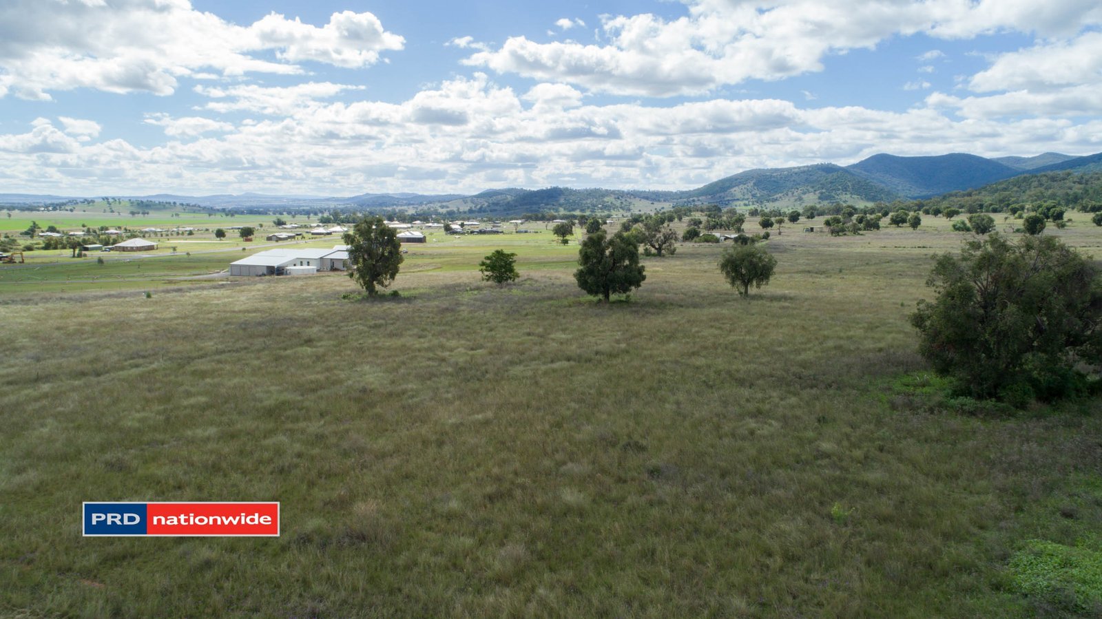 Lot 28 Rosewood Estate  TAMWORTH 1