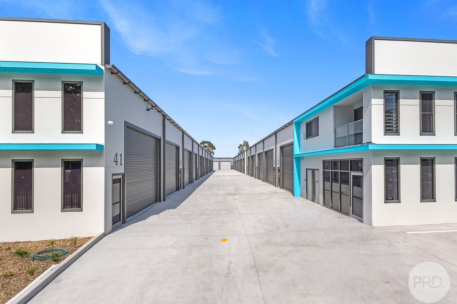 Lot 28/346 Solders Point Road SALAMANDER BAY 1