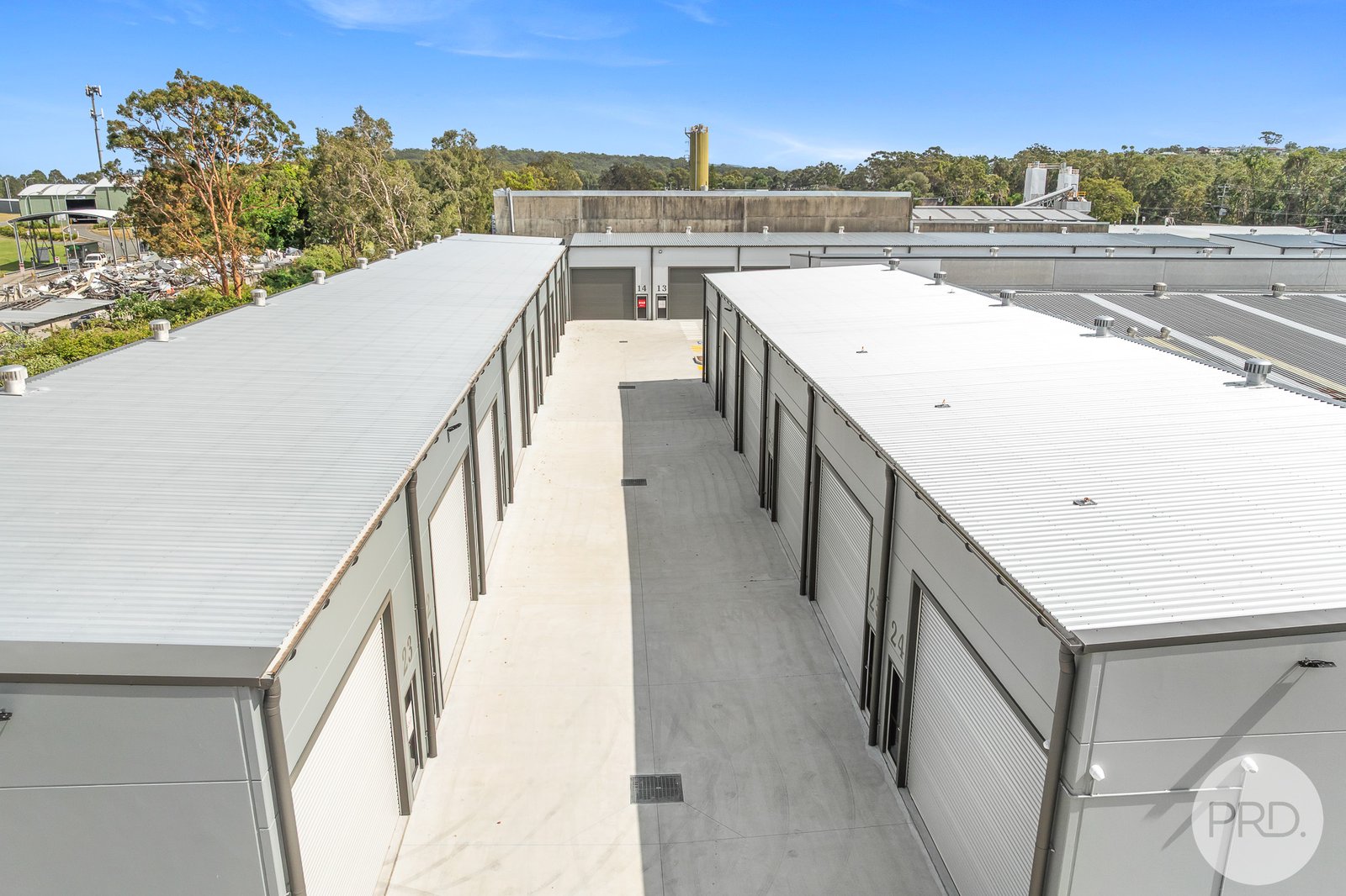 Lot 28/346 Solders Point Road SALAMANDER BAY 10