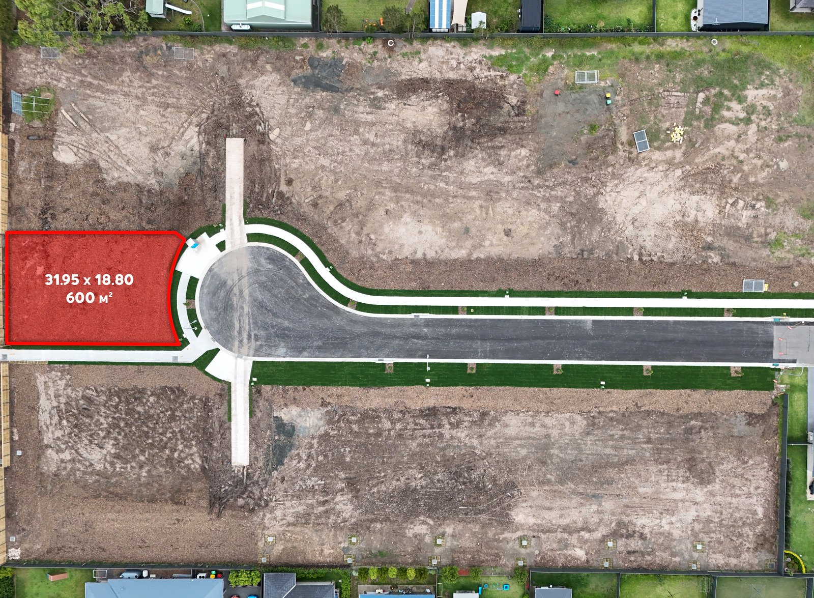 24 Peel Close THORNTON 2