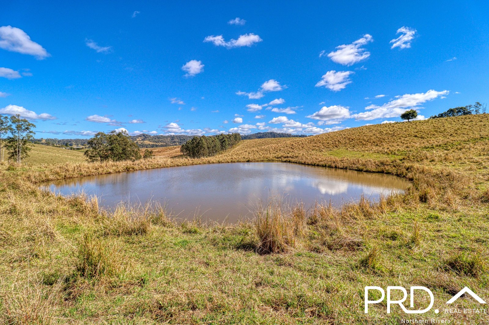 Lot 29, 46 Lynches Creek Road WIANGAREE 4