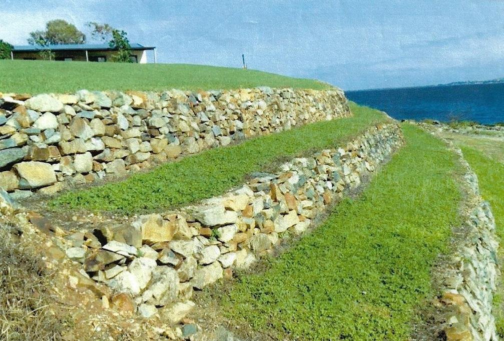 Lot 29 Adelaide Point Road BOWEN 3