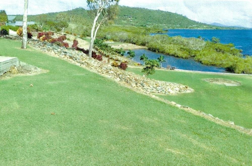 Lot 29 Adelaide Point Road BOWEN 4