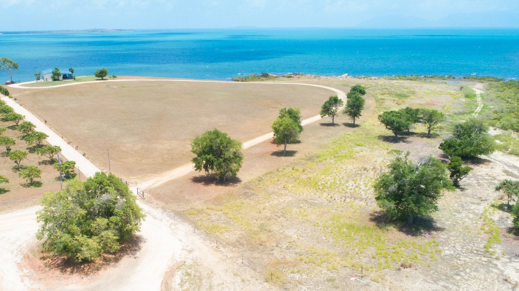 Lot 29 Adelaide Point Road BOWEN 6