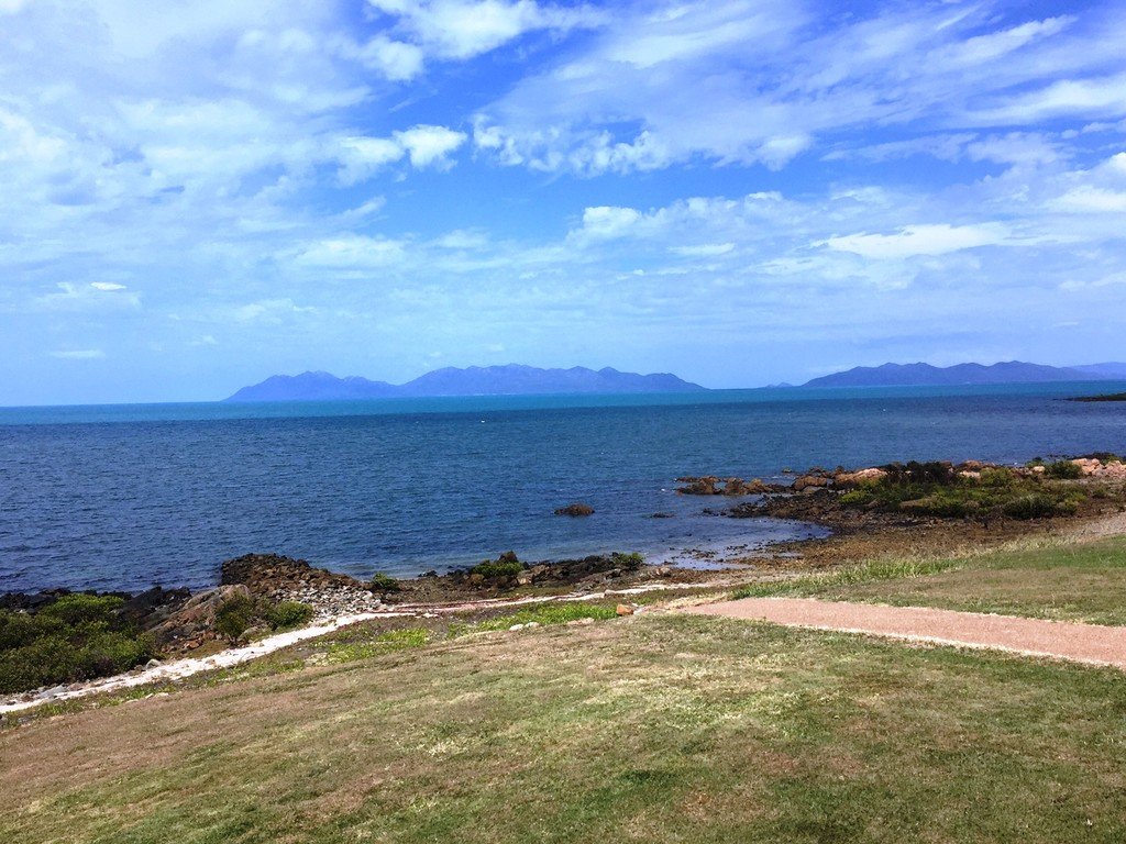 Lot 29 Adelaide Point Road BOWEN 9