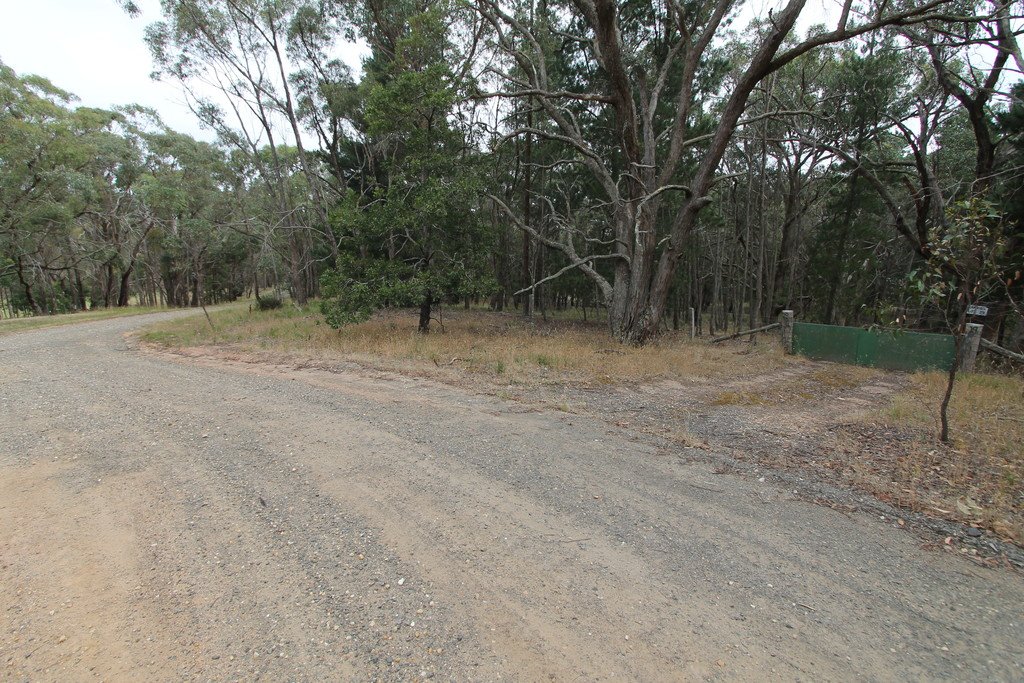 Lot 29 Lorikeet Court LAL LAL 1
