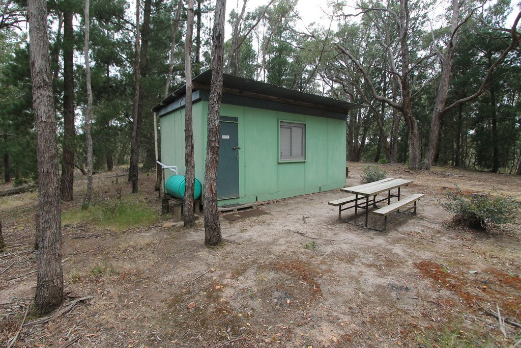 Lot 29 Lorikeet Court LAL LAL 4