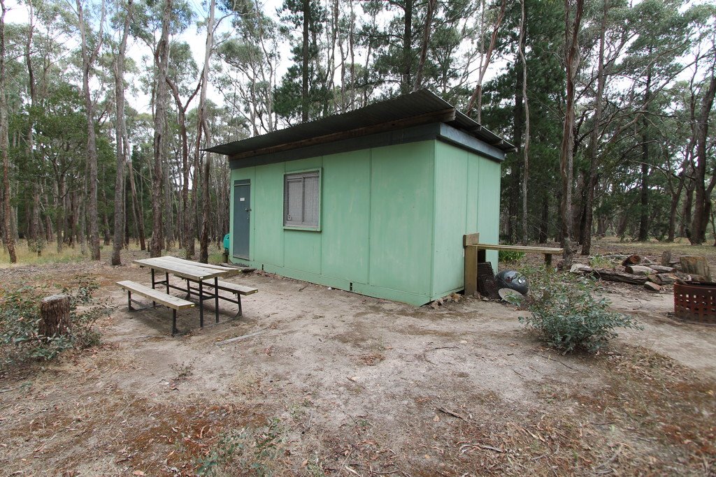 Lot 29 Lorikeet Court LAL LAL 5